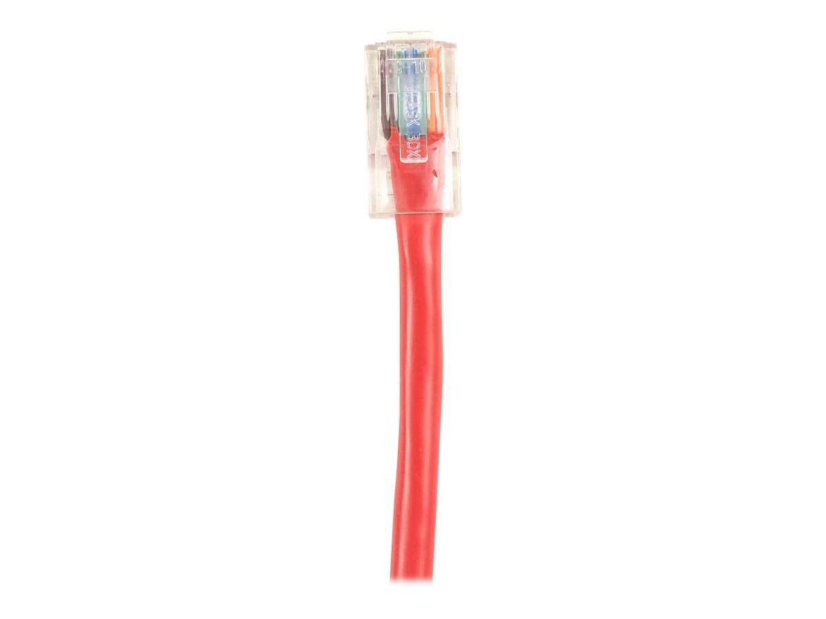 Black Box Connect - Patch cable