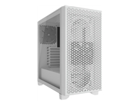 CORSAIR 3000D AIRFLOW