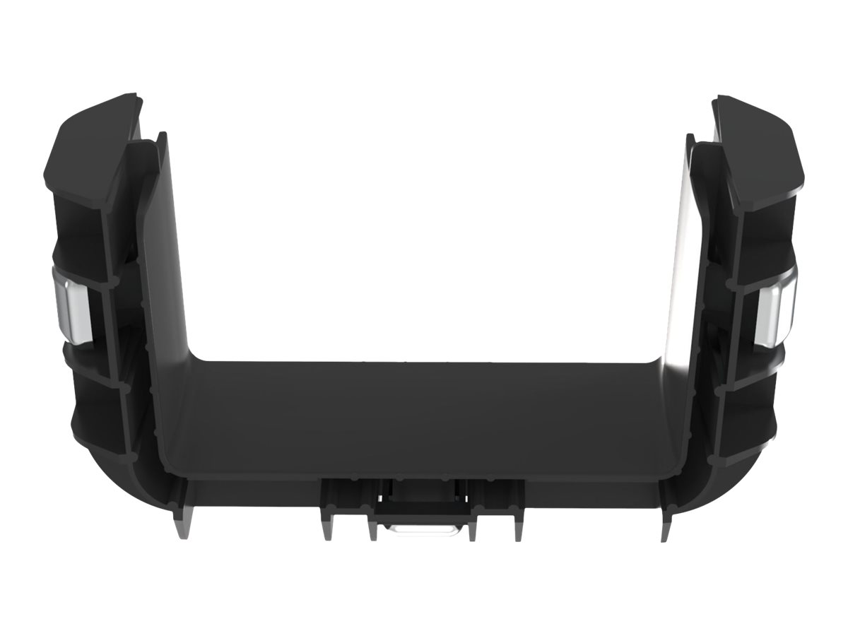 Panduit FiberRunner QuikLock