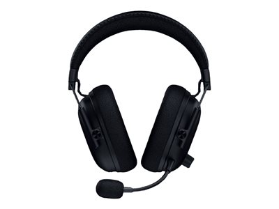 Razer BlackShark V3 Pro