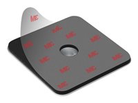 PORT DESIGNS security slot ANCHOR KIT