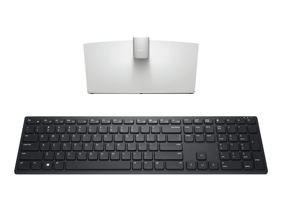 Dell KB500 (KB500-BK-R-HUN) – foto 6