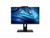 Acer Ecran UM.HB8EE.E03