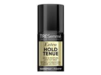 TRESemme Extra Hold Hair Spray - 43g
