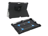 Mobilis produit Mobilis 067011