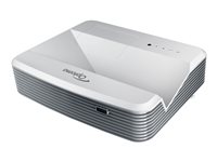 Optoma Vidos Projecteurs DLP 95.72702GC0E