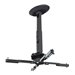 Mustang Professional MPJ-2KR11A