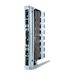Cisco 8808-FC1