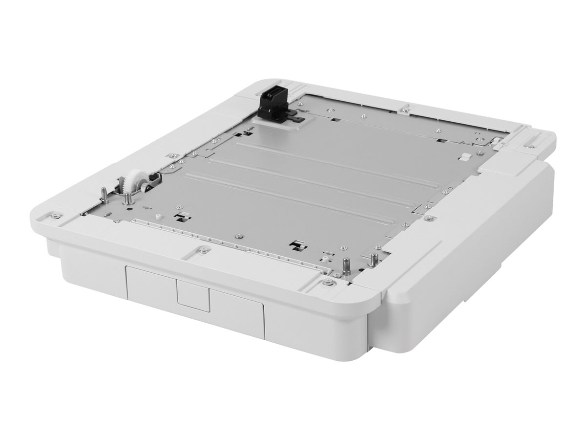 Connecteur pour HLL93/94 selon modèle