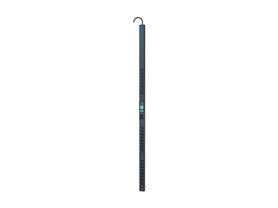 APC NetShelter - Power distribution unit (rack-mountable)