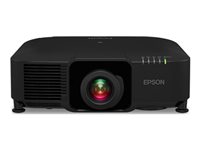 EPSON EB-PU2010B 3LCD WUXGA No Lens