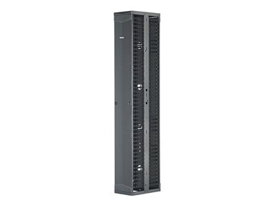 Panduit PatchRunner 2 Dual Sided Manager