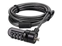 Port Antivols 901209