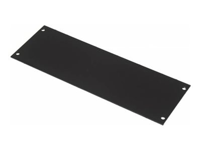 Havis C-FP 3 Mounting component (filler plate) in-car