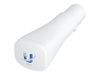 Ubiquiti LTU Instant