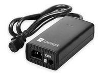 Options Lexmark