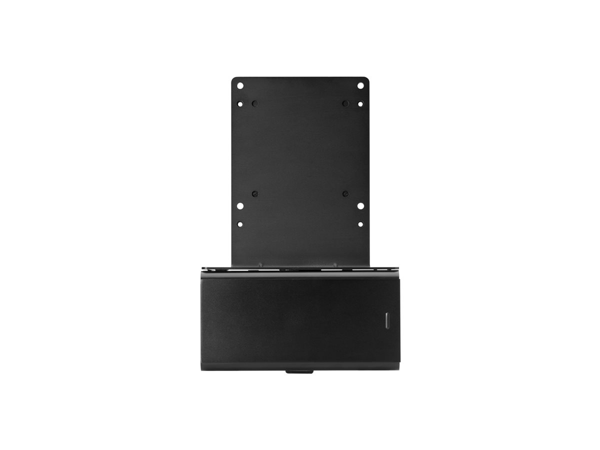 HP montážní držák B300 – foto 2