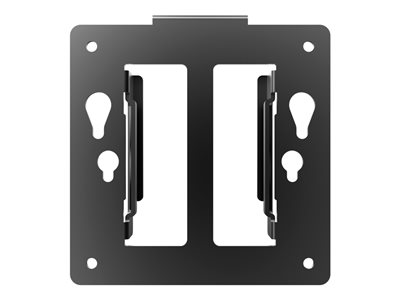 AOC VESA-P2 Bracket