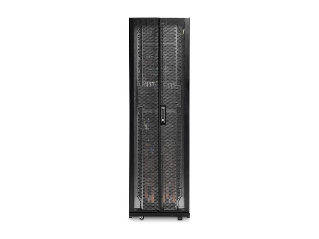 APC Symmetra PX Frame 160kW 400V