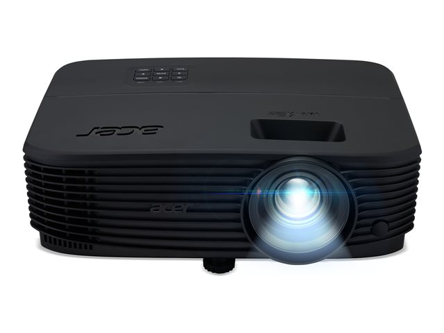 Acer Vero Pd2527i Dlp Projector Portable Wi Fi Miracast