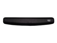 Adesso Truform P300 - keyboard wrist rest