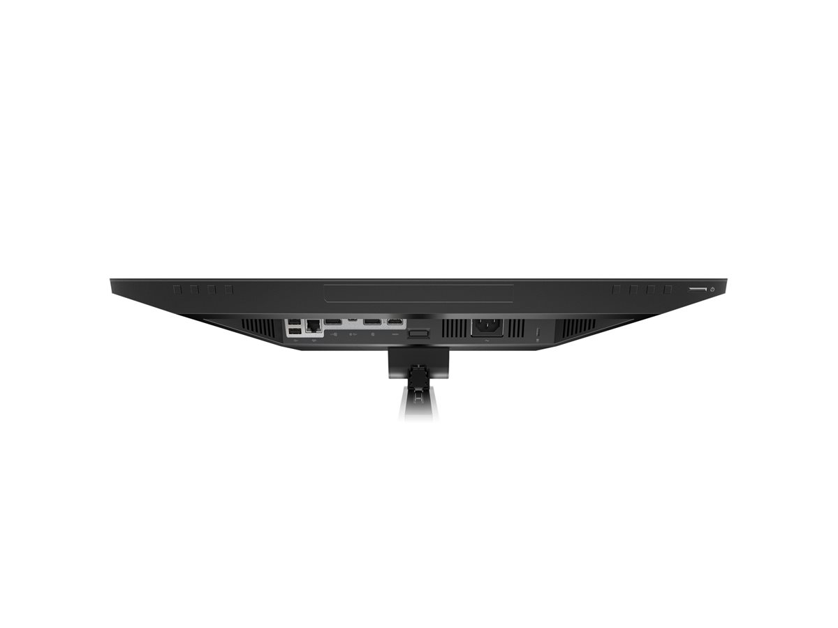 HP E24m G4 Conferencing - E-Series - LED monitor - Full HD (1080p) - 23.8" – foto 13