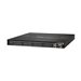 HPE Aruba Networking 8325P 32p QSFP28 40G/100G Switch