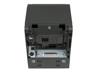 EPSON TM-L90 412 matrix printer mono