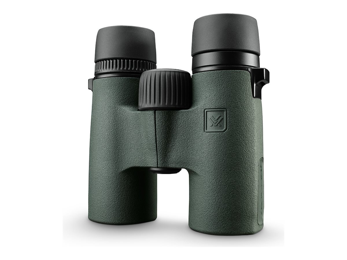 Vortex Bantam HD 6.5x32 Binoculars - BTM-6532