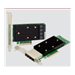 Broadcom 9400 series 9400-8i
