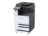 Lexmark CX944adxse