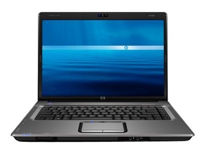 HP Laptop G6031EA