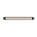 EATON TRIPPLITE Cat6 24-Port Patch Panel