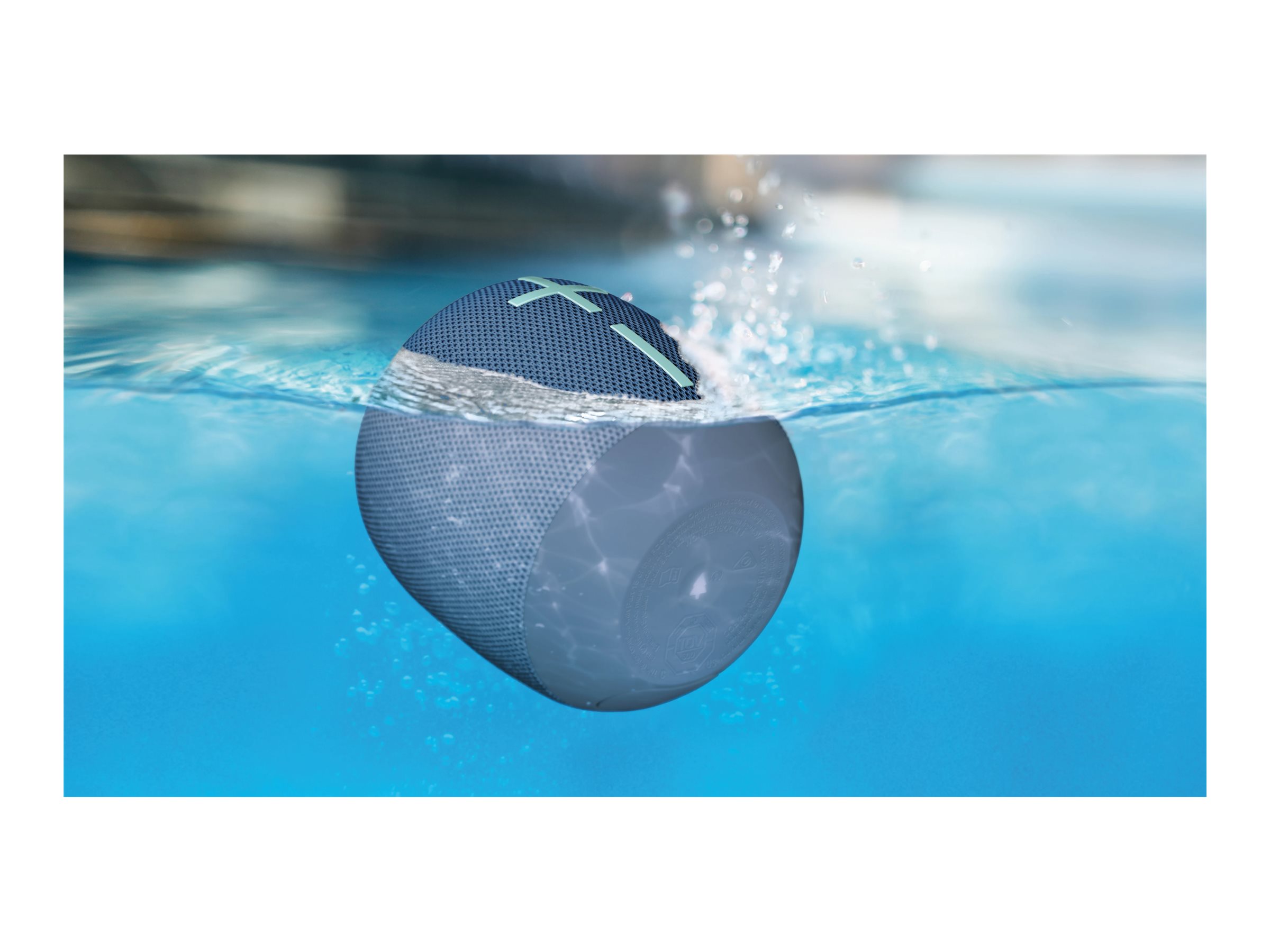 Usage / lifestyle Bottom