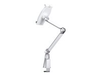NEOMOUNTS Tablet & Smartphone Arm