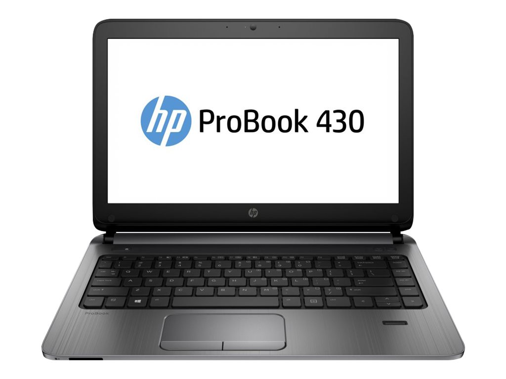 HP ProBook 430 G2 ノートパソコン HP ProBook 430 G2 Notebook | Overview, Specs, Details | SHI