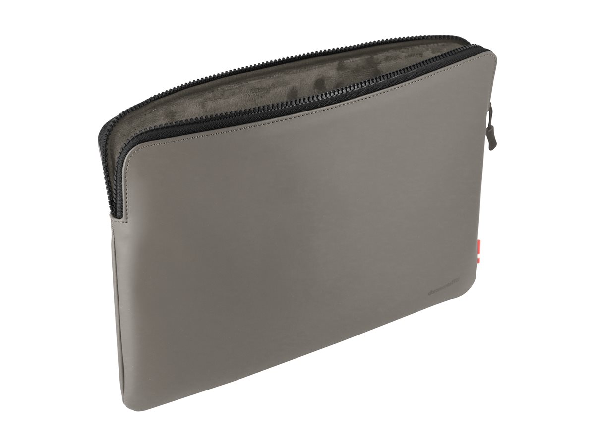 dbramante1928 Oxford ICON - pouzdro na notebook – foto 4