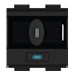 Crestron Gravity Cable Retractor FT2A-CBLR-GR-4K-USBC-HD