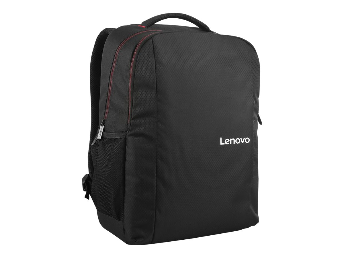 Lenovo ThinkPad Essential Plus 15.6-inch Backpack (Eco) - Walmart.com