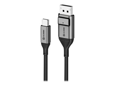 ALOGIC Ultra - DisplayPort cable