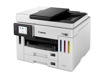 Canon MAXIFY GX7120 MegaTank