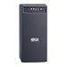 Tripp Lite UPS 500VA 300W Battery Back Up Tower Isolation Transformer 120V