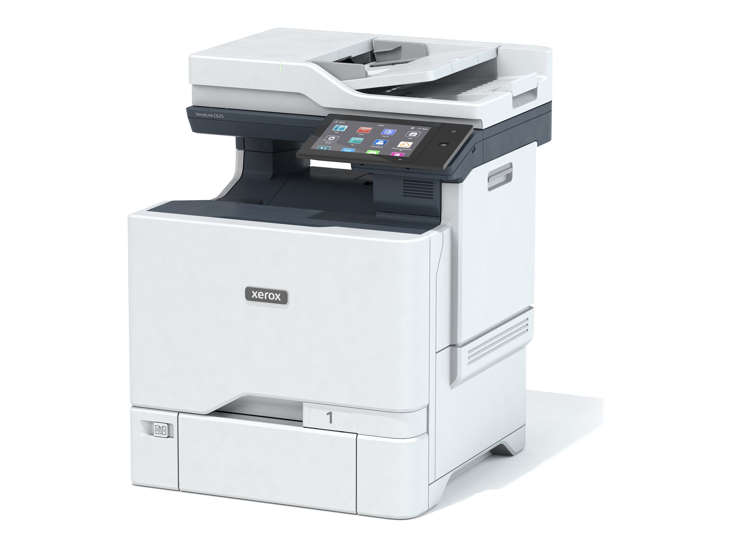 Xerox VersaLink C625