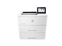 HP LaserJet Enterprise M507x - printer - B/W - laser