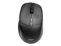 PORT DESIGNS Mouse Office Pro