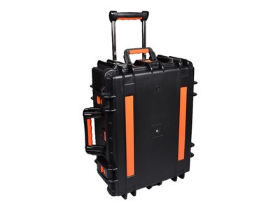 PORT DESIGNS Charging Case 12Tab+1NB