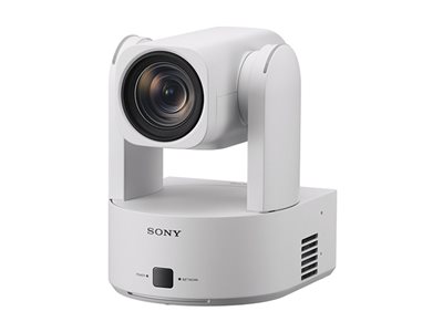 Sony BRC-AM7 - Surveillance camera