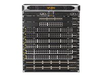 HPE Aruba 6410 Switch