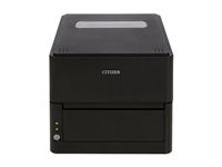 Citizen CL-E300EX Label printer direct thermal  203 dpi up to 472.4 inch/min 