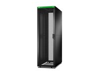 APC Easy Rack Rack Sort